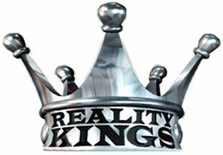 Reality King Free Account