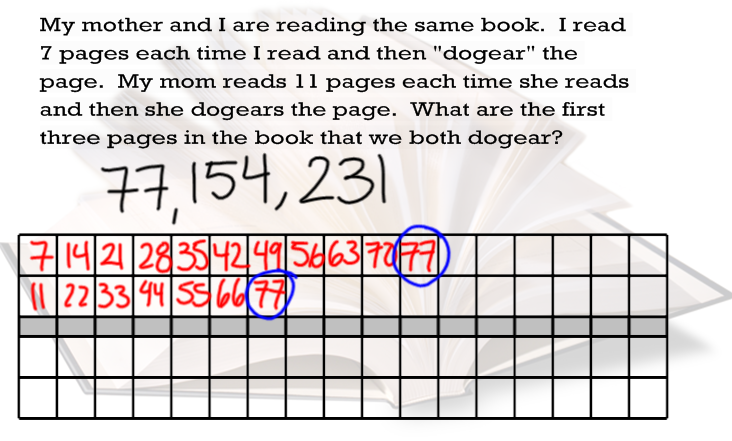 Miss Kahrimanis's Blog