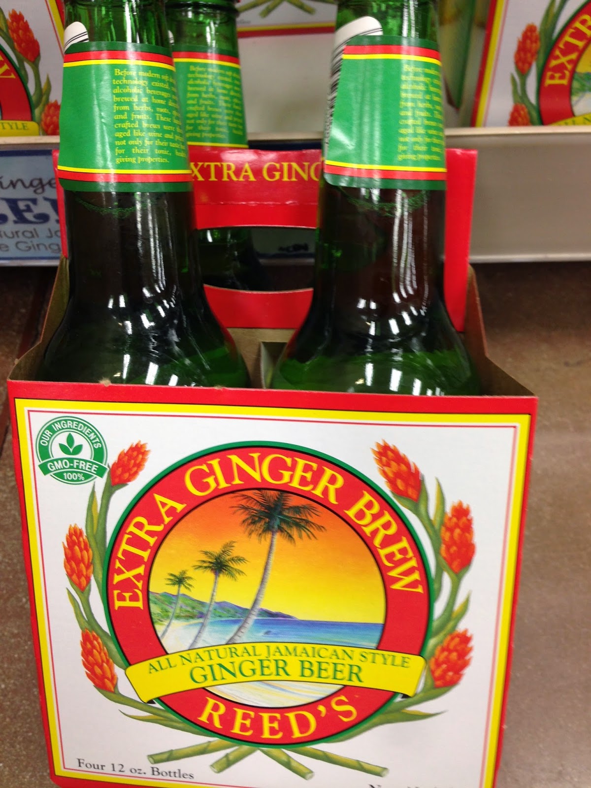 Running with SD Mom ANOTHER trip to Trader Joe's and my Favorite