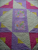 Quilting