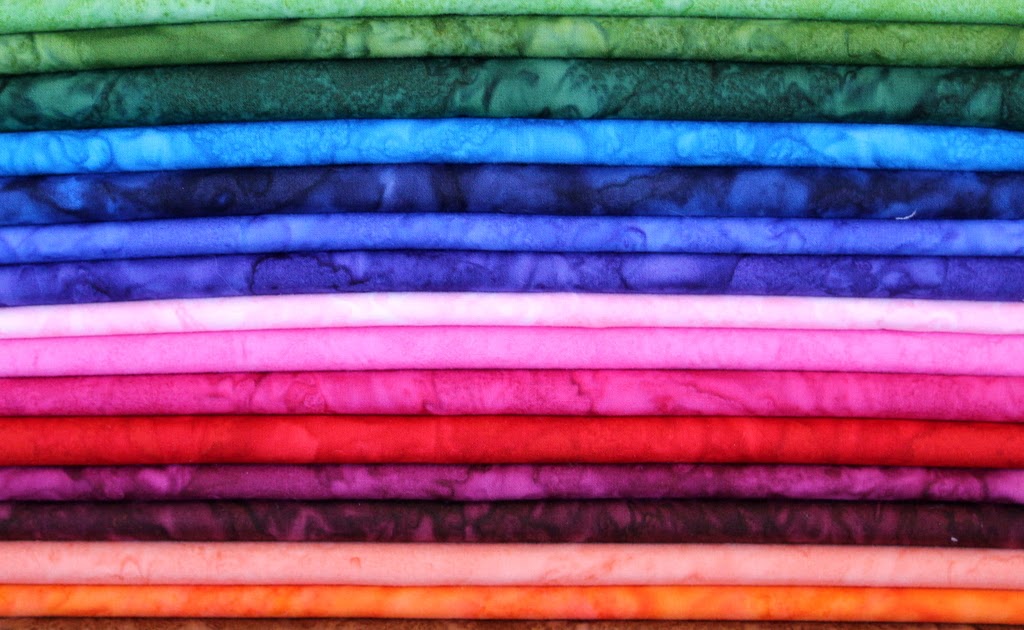 M'Liss Designs Fabric, Fashion, Quilting and Crafting Quilting With