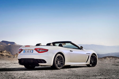 Cabrio News 12