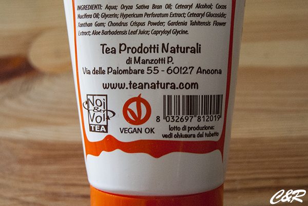 Motti per il nome di una lentiggine