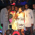 WINNERS EMERGED @ FACE OF FASHION 4 AFRICA