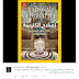 El National Geographic con portada del Papa, prohibido en Arabia Saudita