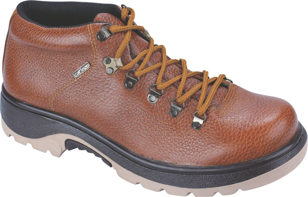 Toko Sepatu Cibaduyut Grosir Sepatu Murah Sepatu toko sepatu cibaduyut grosir sepatu murah sepatu