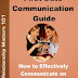 First Date Communication Guide - Free Kindle Non-Fiction