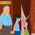 HOT TV SHOWS: Bob's Burgers' "BM in the PM" song  is an instant classic!  