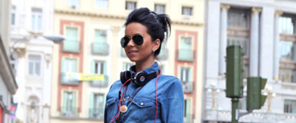 inna ray ban