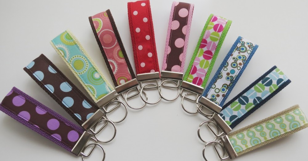 Sweet Bee Buzzings Goodies for Sale!