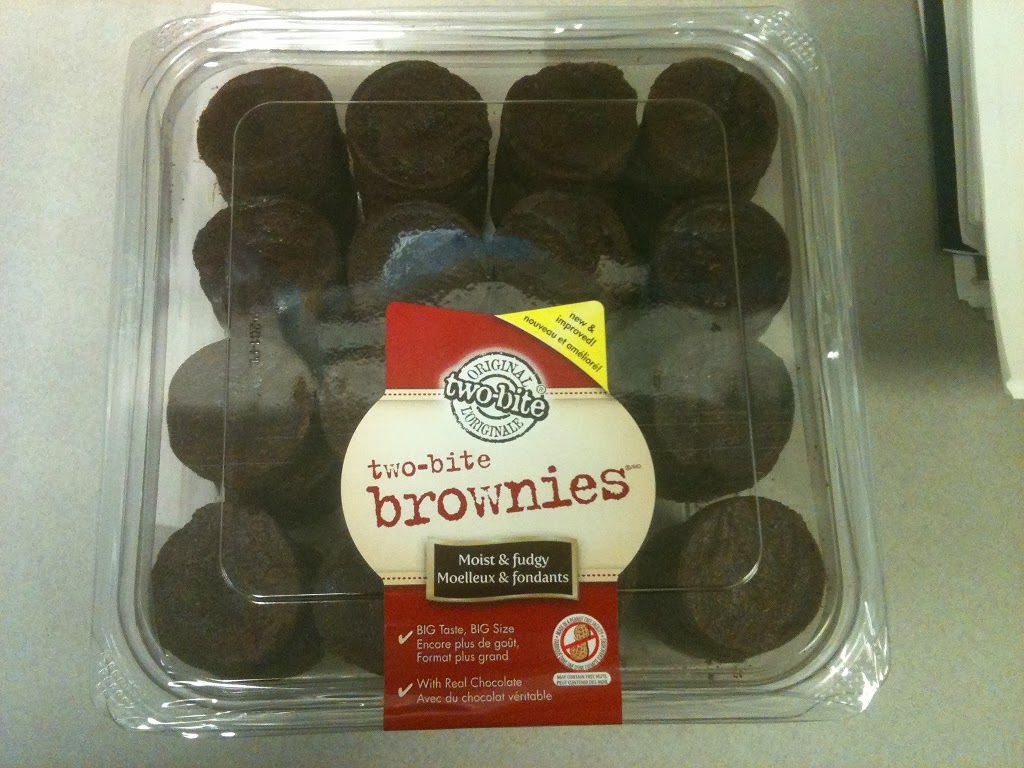 Fongpay's Universe DDD