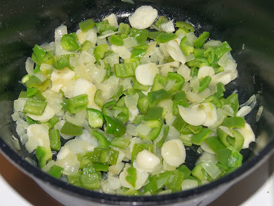 куриный суп по французски. Смотреть фото куриный суп по французски. Смотреть картинку куриный суп по французски. Картинка про куриный суп по французски. Фото куриный суп по французски куриный суп по французски. Смотреть фото куриный суп по французски. Смотреть картинку куриный суп по французски. Картинка про куриный суп по французски. Фото куриный суп по французски