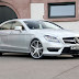 Mercedes-Benz S500 Plug-in Hybrid Photos