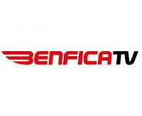benfica tv online free streaming