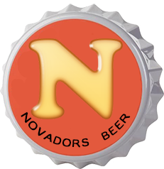 Novadors Beer