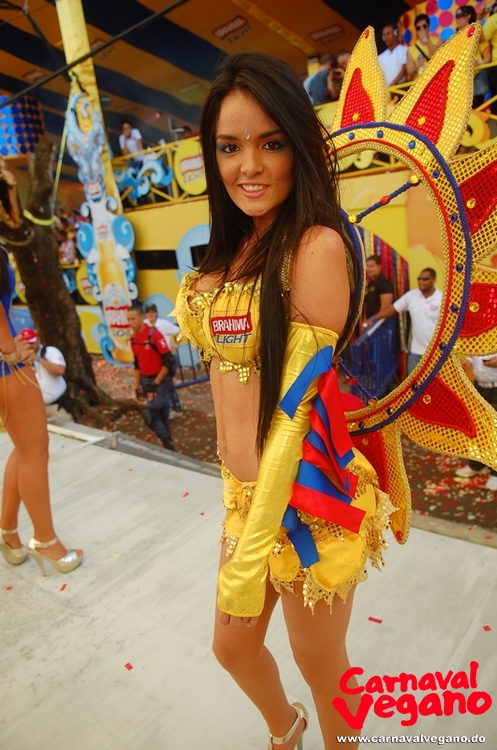 fotos las quot mega mamis quot de la alfombra roja en premios soberano 2015 tumedio net trapitoonline net mega mamis carnaval vegano 1er domingo fotos fotos las quot mega mamis quot de la alfombra roja en premios soberano 2015 tumedio net trapitoonline net mega mamis carnaval vegano 1er domingo fotos