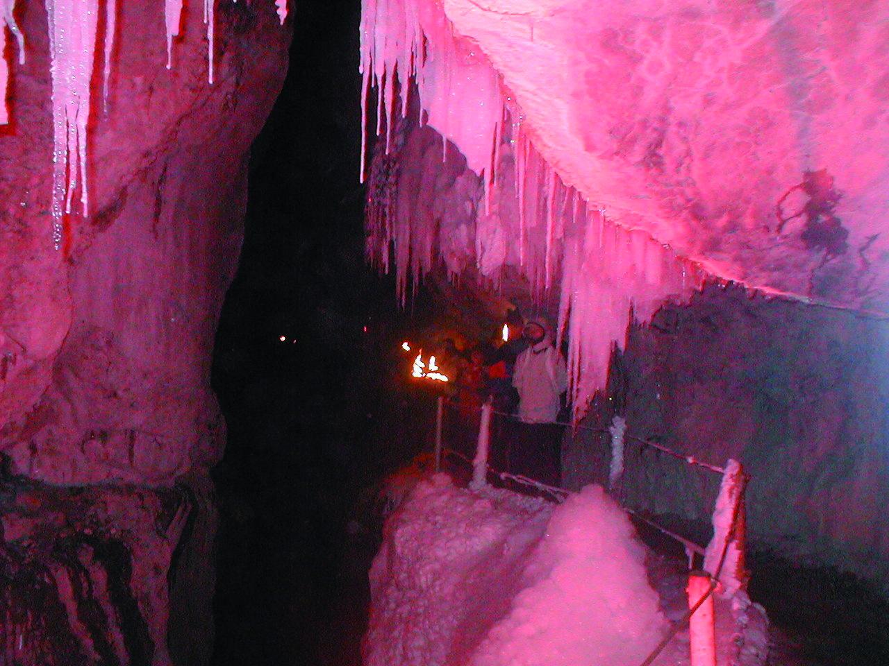 Active Holidays In Kleinwalsertal Collected By Katja Lifestyle