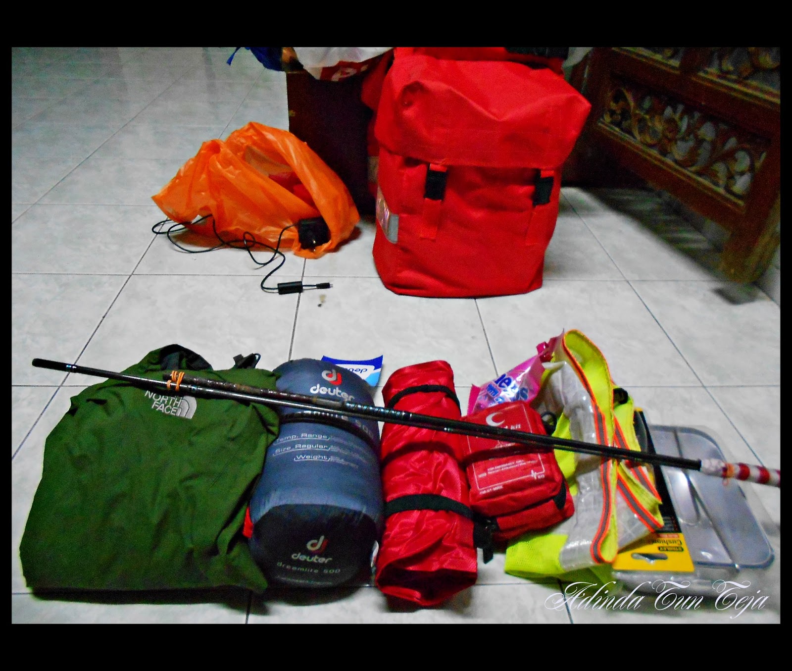 coach classic xi-300be