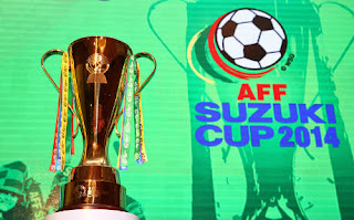 Jelang Laga Uji Coba, Timnas Diharapkan Bermain Habis-habisan Jelang Laga Uji Coba, Timnas Diharapkan Bermain Habis-habisan