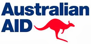 Australian AID