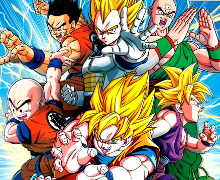 Nostalica2000 Dragon_ball_z_update_story1