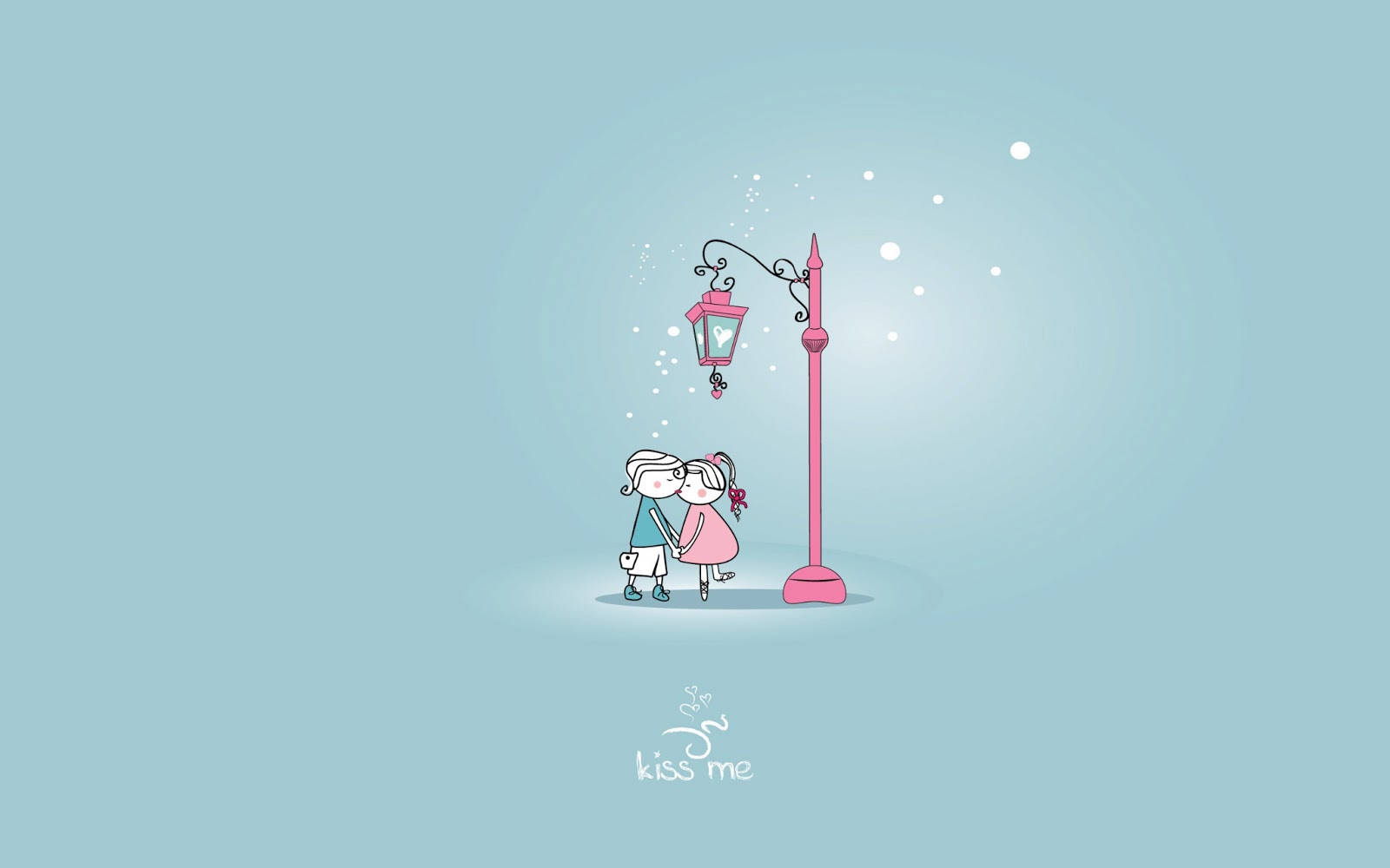 Beautiful Love Wallpapers Most beautiful places in the world Download Free Wallpapers