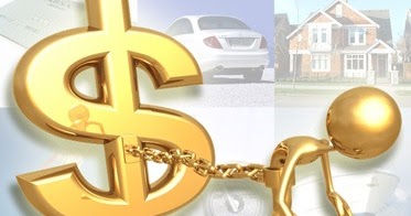 Metodo stocastico forex