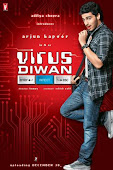 Virus Diwan