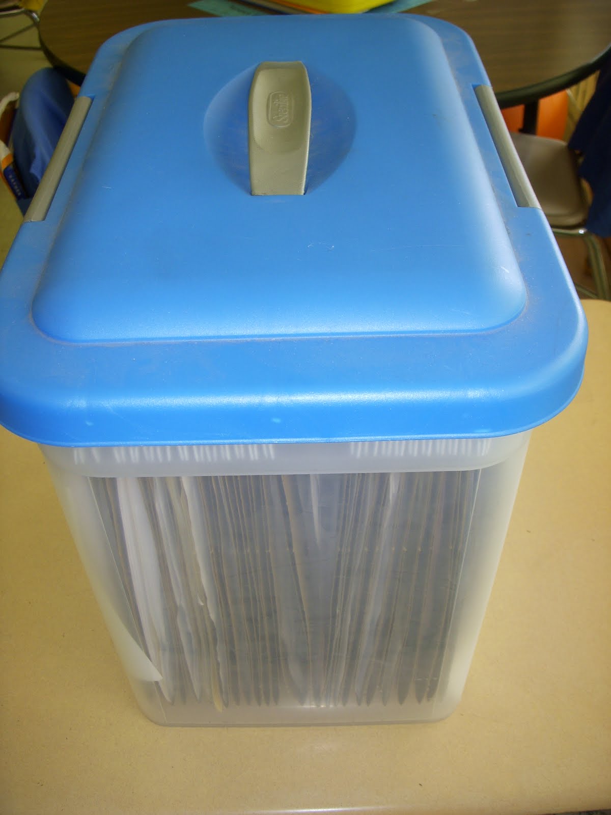 Filing+boxes+decorative