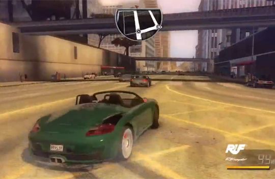 free download driver san fran free download driver san fran