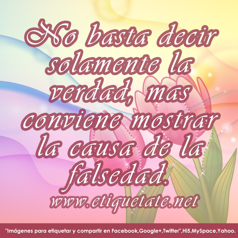 Cosas+para+tu+Muro+de+Verdad.jpg