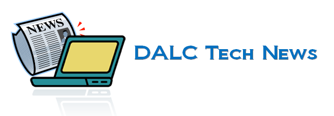 DALC Tech News
