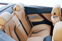 BMW-6Series-149.jpg