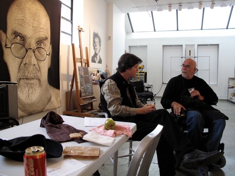 Magnolia Editions Blog Kiki Smith Tapestries At Neuberger Museum