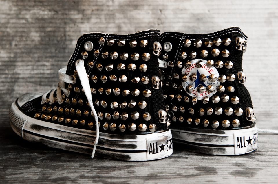 converse baci converse baci