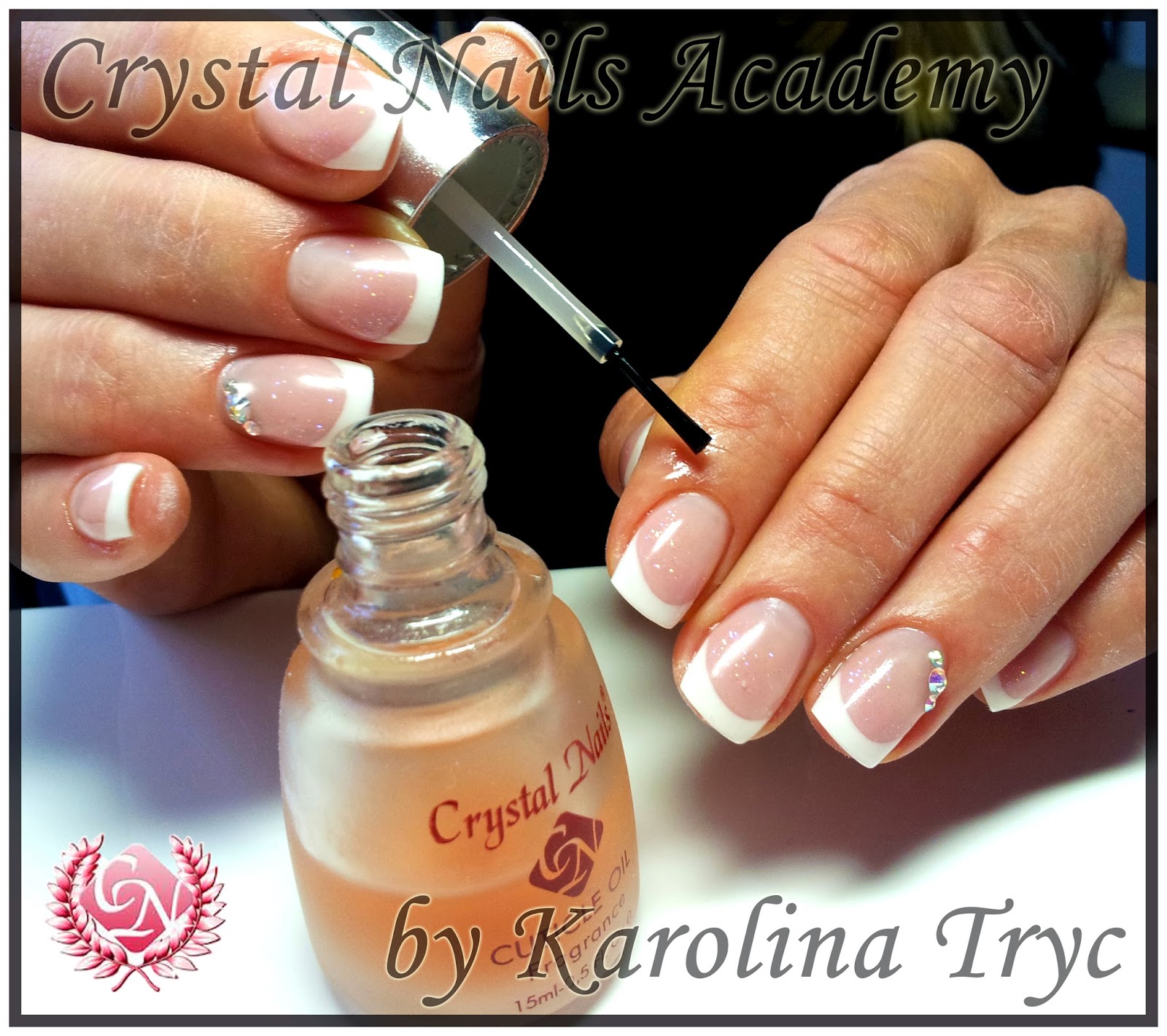 uv gel overlay nails uv gel overlay nails