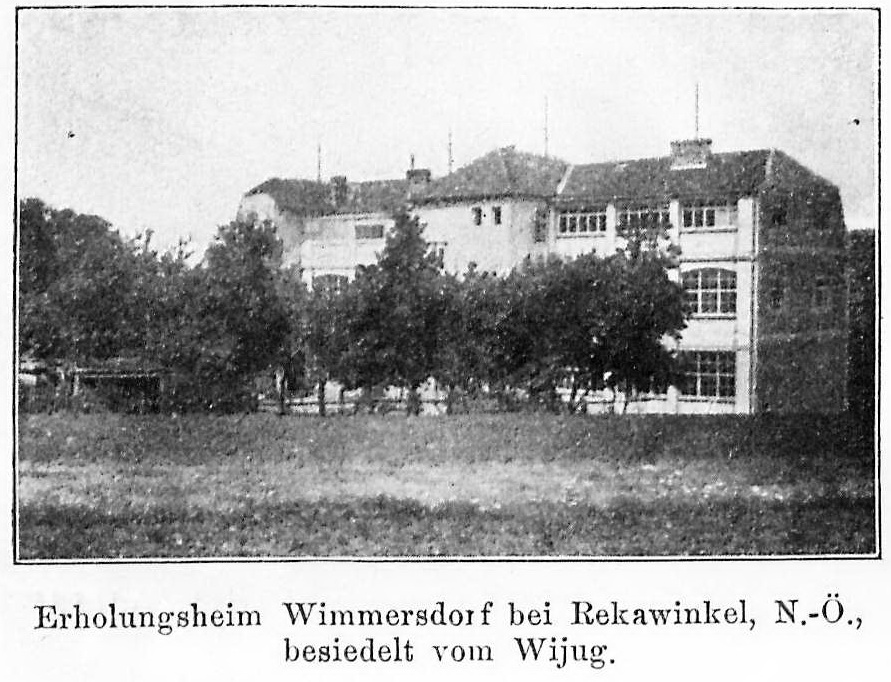 Dokumentation Von Herrschaft Uber Kinder Und Erwachsene Uber Die