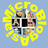 MicroBlogging Asia