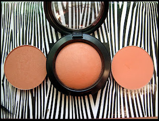 Why to Use a Fabulous Blush On Why to Use a Fabulous Blush On