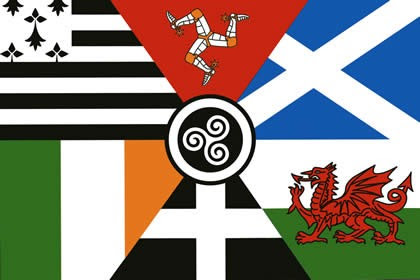 CELTIC LANGUAGES NEWS