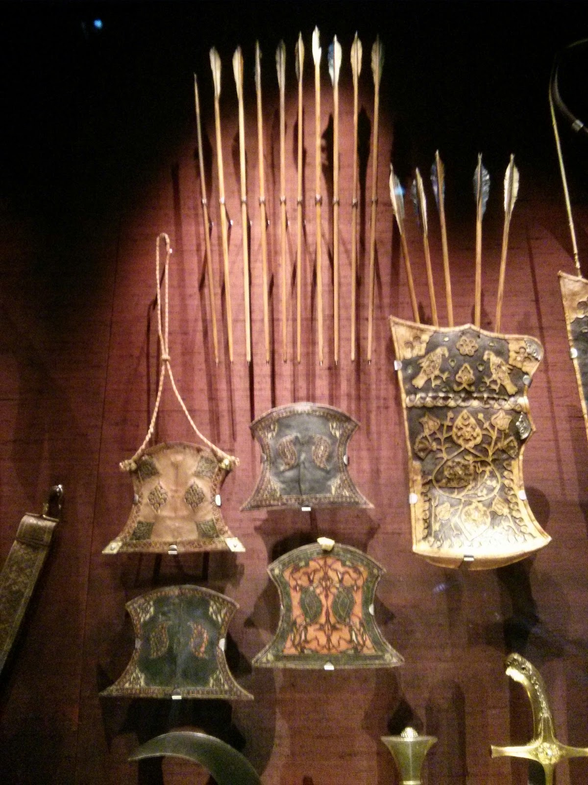 Stadtbesichtigungen Dresden September 2017