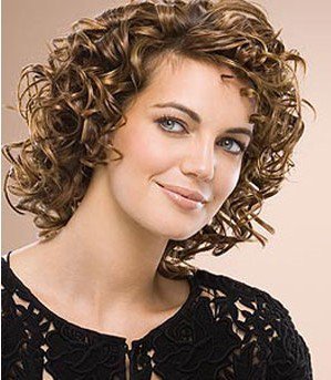 perm hairstyles 2011 perm hairstyles 2011 7 short hairstyles perm hairstyles 2011 perm hairstyles 2011 7 short hairstyles