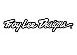 Troy Lee Designs