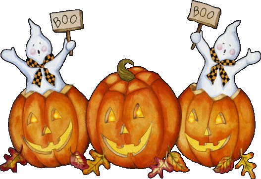 Imagenes y postales de halloween para compartir Imagenes y postales de halloween para compartir