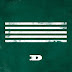 BIGBANG – Sober Lyrics