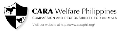 CARA Welfare