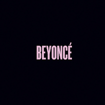 Beyonce (2014)