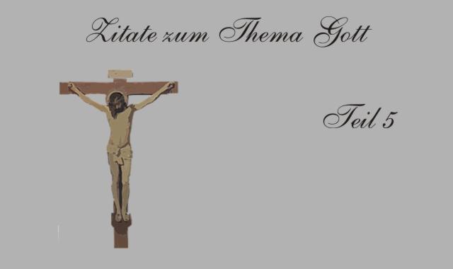 Gedichte Und Zitate Fur Alle Mit Gott Fur Konig Und Vaterland