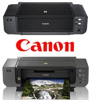 Resetter Canon iP Download