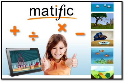 Geometry Game Online